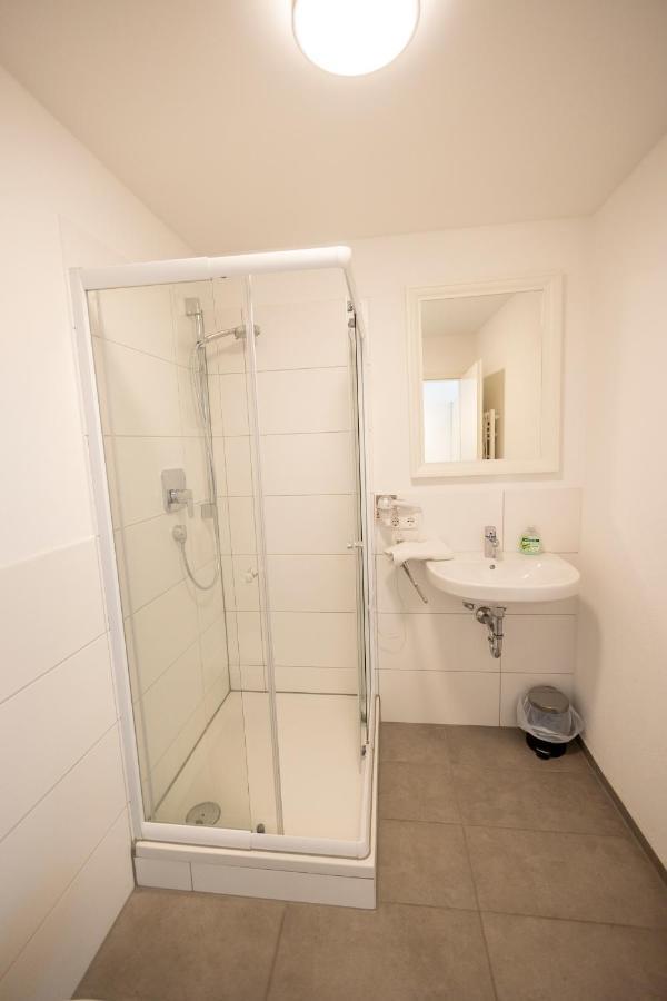 City Apartment Kuche,Bad, Parken Im Zentrum Ravensburgs A12 Extérieur photo